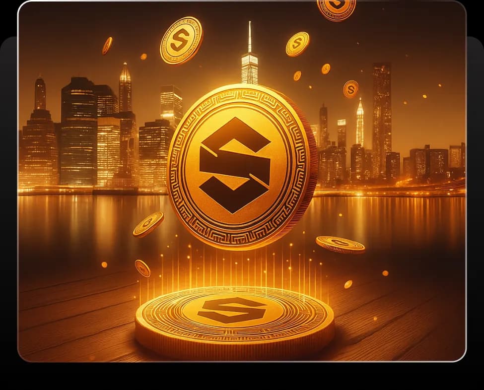 What Is a Gold-Backed Crypto Stablecoin? What Is a Gold-Backed Crypto Stablecoin?
