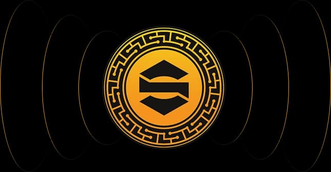 What is Swag Gold? What is Swag Gold?