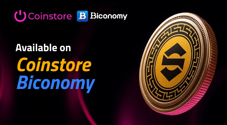 How to Buy Swag Gold Coin? How to Buy Swag Gold Coin?